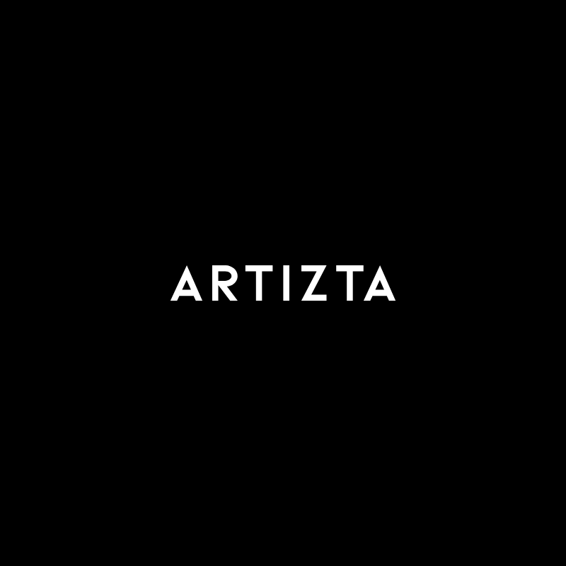 Het begin van Artizta