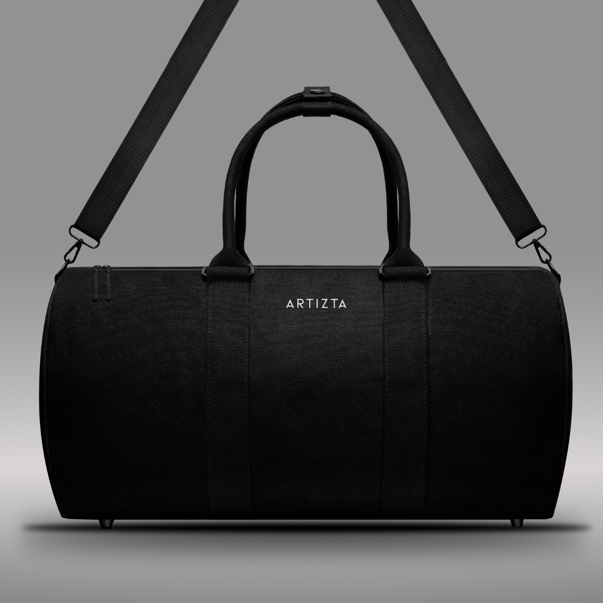 Travelbag
