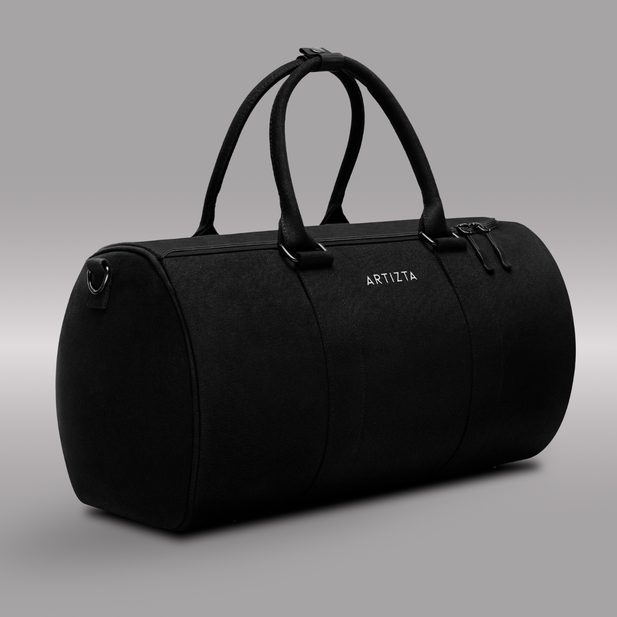 Travelbag