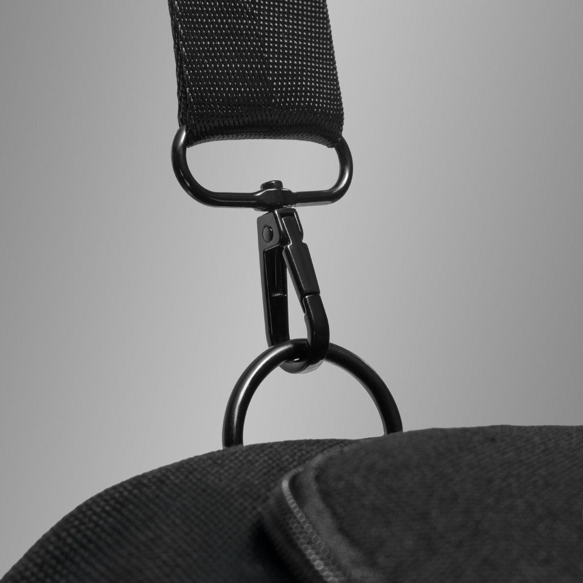 Travelbag