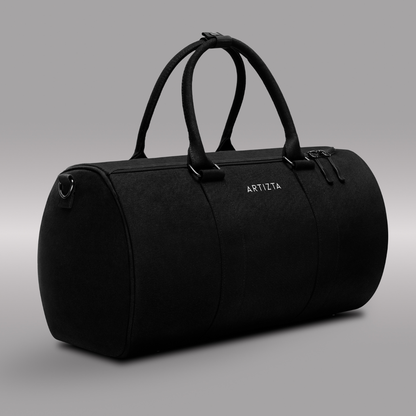 Travelbag