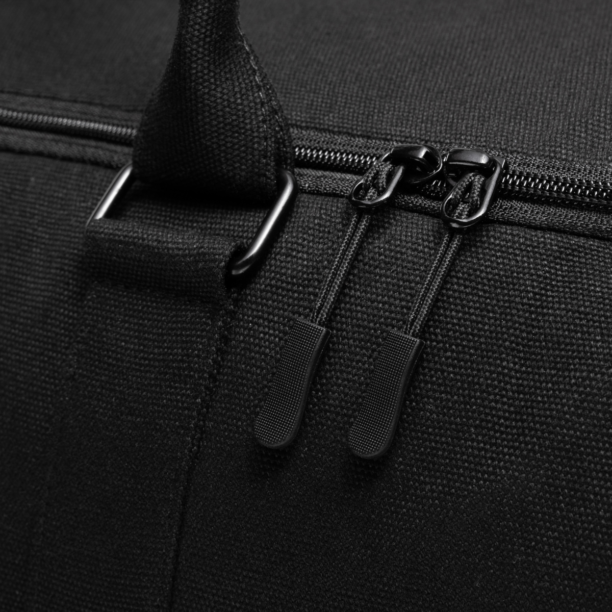 Travelbag