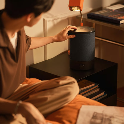 Ferro