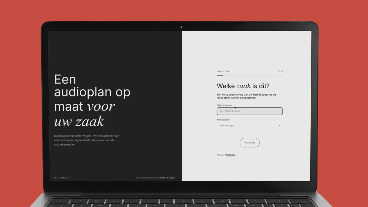 Video laden: 