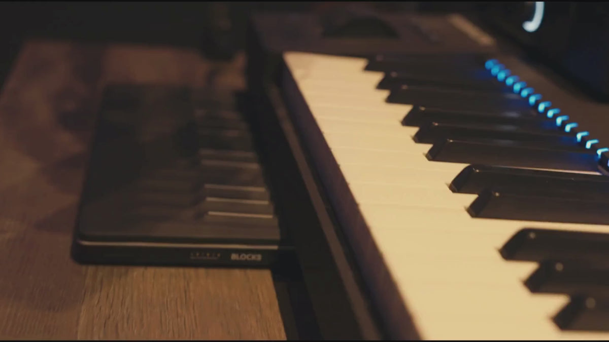 Video laden: 